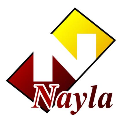 Nayla Confecções